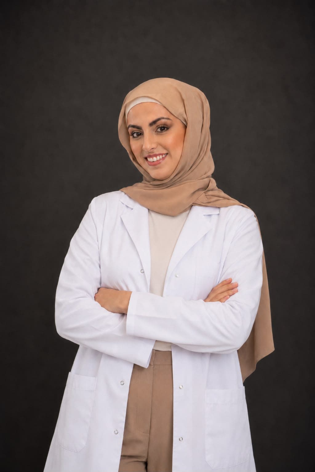 Dr. Rima Oğuz